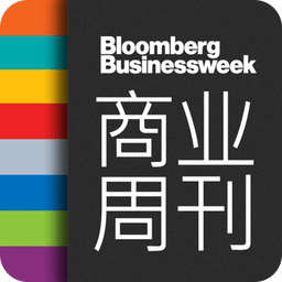 如何融入爱游戏体育网页版登陆综合体育提高生活质量