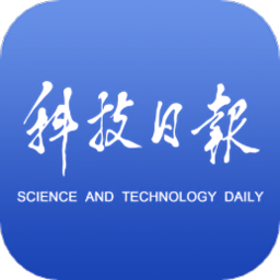 星空APP:记录你的星空观察点滴