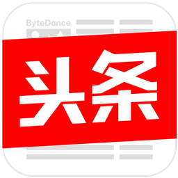 爱游戏官网官方平台常见问题答疑与解决方案