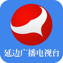开云体育直播:赛事、数据一手掌握