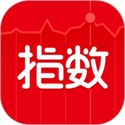 乐竞体育在线如何改变你的观看体验