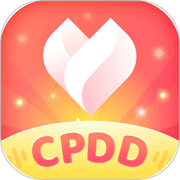星空APP:记录你的星空观察点滴